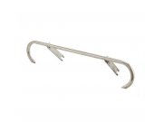 Furasten fr Vespa 125 V1-15 /V30-33/VM/VN/150 VL/VB1...
