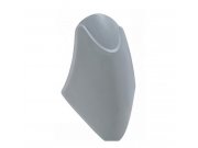 Flyscreen Racing, grundiert, fr Vespa...