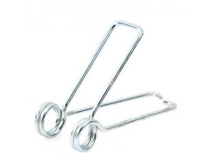 Feder Rahmenklappe Vergaser, Durchstieg, fr Vespa 125/150, V1-15/V30-33 VM/VN/VL/VB /GS150 GS2-3, VS1-5