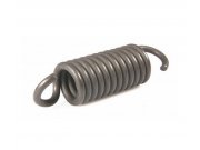 Feder Bremsbacken, hinten, fr Vespa PK50XL/N/80S/125S...