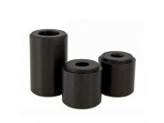Ersatzpads fr Sturzpadkit, fr Vespa 50-125/PV/ET3/PK/XL...