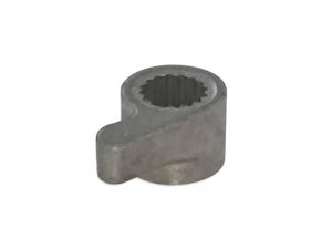 Druckhebel Kupplungsdeckel, für Vespa V50/R/S/Special/V90...