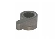 Druckhebel Kupplungsdeckel, fr Vespa V50/R/S/Special/V90...