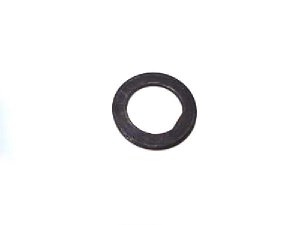 Distanzscheibe Bremsankerplatte 20mm, vorne, fr Vespa PK/S/XL/XL2/PX80 -200E/Lusso/`98/MY/T5