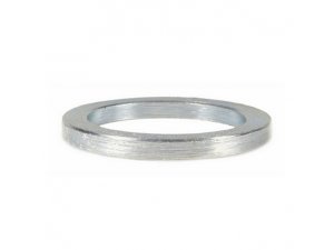 Distanzscheibe Achse Vorderrad, vorne rechts, 34x26x3 mm, fr Vespa 125/150/P150S GL /Sprint/V/GT/GTR/Rally
