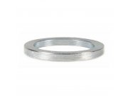 Distanzscheibe Achse Vorderrad, vorne rechts, 34x26x3 mm,...