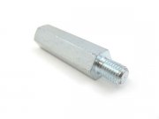 Distanzmutter Stodmpfer, hinten, fr Vespa PX80-200 E...