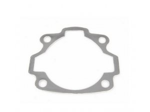 Dichtung Zylinderfu CENTAURO fr Vespa PX80-150/ GTR/Sprint Veloce/TS 3 berstrmer
