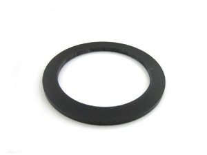 Dichtung Tankdeckel für Vespa 125 V1-33/VM/VN/VNA-TS/150...