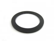 Dichtung Tankdeckel fr Vespa 125 V1-33/VM/VN/VNA-TS/150...