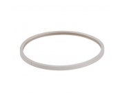 Dichtung Scheinwerferglas fr Vespa 125 GTR/TS/150...