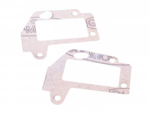Dichtung POLINI Ansaugstutzen, Doppelansauger fr Vespa ET3 /PK/ETS/XL