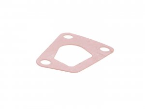 Dichtung POLINI Ansaugstutzen /Motor, 3 Loch fr Vespa PK XL /N/FL/HP/Rush/XL2