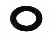 Dichtung PIAGGIO Tankdeckel fr Vespa ET2/ET4/LX/LXV/S...