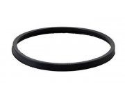 Dichtung PIAGGIO Tachometer /Lenkkopf fr Vespa PX80-200E...