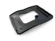 Dichtung PIAGGIO Rahmen Rcklicht fr Vespa 125 GTR/TS...