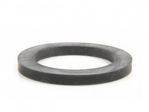 Dichtung Benzinhahn/Tank für Vespa V50/PV/ET3/125/GT/GTR...