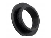Dichtring Bremsgrundplatte (klein), 16,5x26(20)x6,5 mm,...