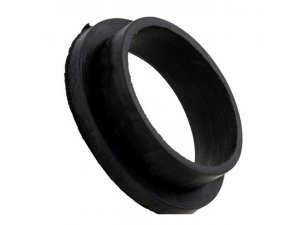 Dichtring Bremsgrundplatte (gro), 23,5x32(26,5)x8 mm, fr Vespa 160 GS/180 SS