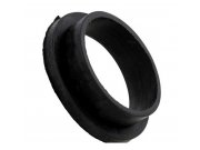 Dichtring Bremsgrundplatte (gro), 23,5x32(26,5)x8 mm,...