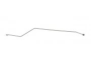Chokezug fr Vespa 125 VN/150 VL/VB1/ACMA, starr