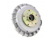 Bremstrommel SERIE PRO modifiziert fr GTS 12 Felge,...