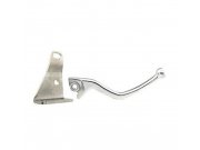 Bremspumpenhalter SERIE PRO fr GRIMECA `98 HBZ, Lenker,...