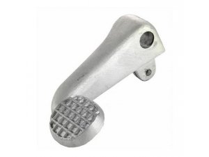 Bremspedal für Vespa 125 VNB1T 2°-3T 1°/150 VBB1T...