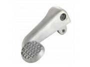 Bremspedal fr Vespa 125 VNB1T 2-3T 1/150 VBB1T...