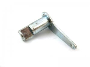 Bremsnocke für Vespa P80-150X /PX80-200E/ P200E mit...