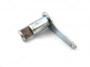 Bremsnocke fr Vespa P80-150X /PX80-200E/ P200E mit...