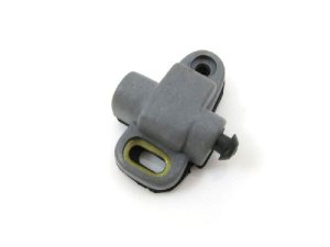 Bremslichtschalter für Vespa 125 VNB1/150 VBA/VBB1/VGLA-B...