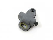 Bremslichtschalter fr Vespa 125 VNB1/150 VBA/VBB1/VGLA-B...