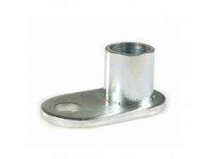 Bremsarmaufnahme für Vespa PX Lusso/T5/PK/S/XL/FL/HP/N /XL2