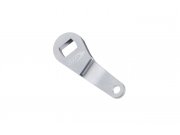 Bremsarm hinten, fr Vespa 200 Rally/P200E/PX200 E/Lusso...