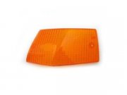 Blinkerglas PIAGGIO hinten rechts, fr Vespa PX80-200/PE...