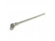 Benzinhahnhebel fr Vespa 125 V30-33T/VM1-2T/150 VL1-3T...
