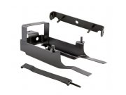 Batteriehalter Kit unten, fr Vespa 160 GS VSB1T/180 SS...