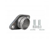 Auslassstutzen Schall und Rauch Road fr Vespa 125 GTR...