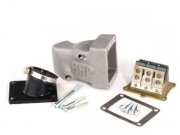 Ansaugstutzen HHP 34mm, fr PHBH-34/VHSA32/VHSB34/TM-X...