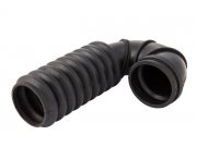 Ansauggummi Luftfilter, fr Vespa Cosa 125-200 1/2 9 Rippen