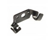 Ankerplatte Seilzge Lenker, fr Vespa 125 VNB5-6T/150...