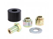 Adapter-Kit BITUBO-Stodmpfer, fr Vespa 160 GS/180 SS