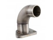 Ansaugstutzen SERIE PRO by M.R. fr PHBL 24/25/TM 24/CP...