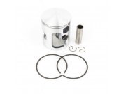 Kolben PINASCO A 215ccm, fr Vespa 200 Rally/P200E /PX200...