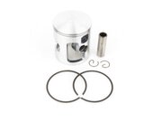 Kolben PINASCO A 215ccm, f�r Vespa 200 Rally/P200E /PX200...