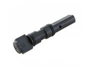Bremsnocke SIP hinten, fr Vespa 160 GS/180 SS