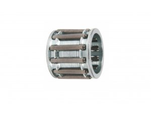 Kolbenbolzenlager fr PIAGGIO CAR/P2/P3/MPV 600 /P400V/P601/V/TM P602/P703/ P703V, 18x23x20 mm, FC1, Standard