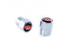 Ventilkappe SIP GTS, 2 Stck