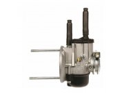 Vergaser MALOSSI SHBC 19.19 fr PIAGGIO Ape 50 Mix...